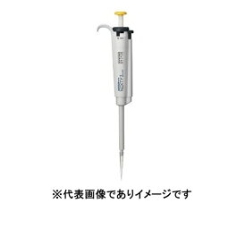 NEXTYスリム NT-S200
