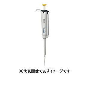 NEXTY�X���� NT-S200