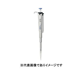 NEXTYスリム NT-S1000