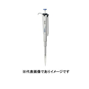NEXTY�X���� NT-S1000