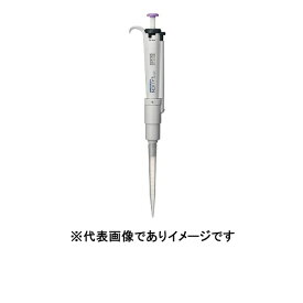 NEXTYスリム NT-S5000