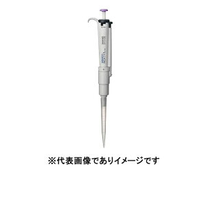 NEXTY�X���� NT-S5000