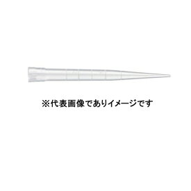 エッペンドルフ epTIPS 0030 076.206 250~2500μl 48入