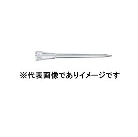エッペンドルフ epTIPS 0030 076.311 0.5~20μl 480入