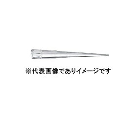 エッペンドルフ epTIPS 0030 076.320 2~200μl 480入