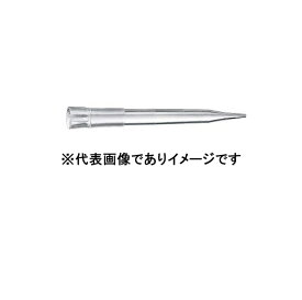 エッペンドルフ epTIPS 0030 076.338 20~300μl 480入