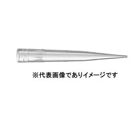 エッペンドルフ epTIPS 0030 076.346 50~1000μl 480入