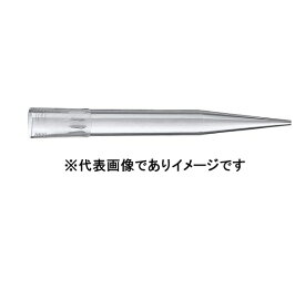 エッペンドルフ epTIPS 0030 076.354 50~1250μl 480入