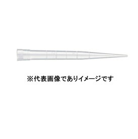 エッペンドルフ epTIPS 0030 076.362 250~2500μl 240入