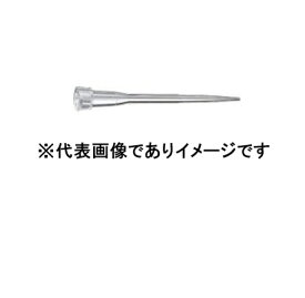 エッペンドルフ epTIPS 0030 010.027 0.1~20μl 100入