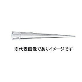 エッペンドルフ epTIPS 0030 010.043 2~200μl 100入