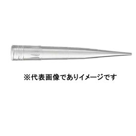 エッペンドルフ epTIPS 0030 010.060 50~1000μl 100入