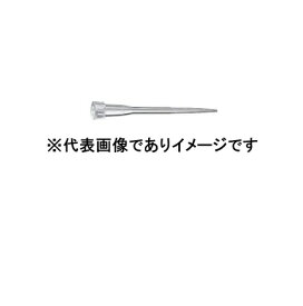 エッペンドルフ epTIPS 0030 075.226 0.1~20μl 480入