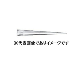 エッペンドルフ epTIPS 0030 075.234 2~200μl 480入