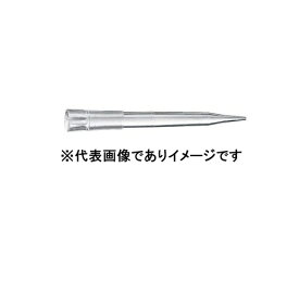 エッペンドルフ epTIPS 0030 075.242 20~300μl 480入