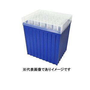 A&D MPA-10000�p�`�b�v 25�{�� AX-BOXT-10ML-BS
