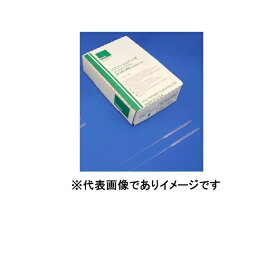 IWAKI パスツールピペット 綿栓無 IK-PAS-9PB 1000入