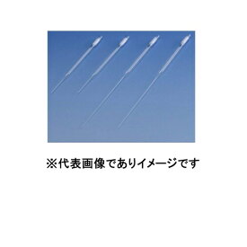 IWAKI パスツールピペット 綿栓有 CS-PAS-92PB 1000入