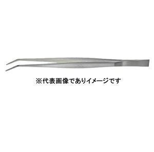 KFI�s���Z�b�g K-42 SUS304