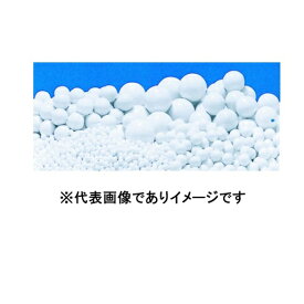 HDボール 1kg入 φ10mm