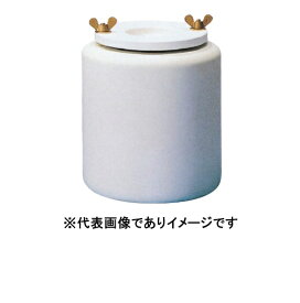 HDポットミル B-105 2000ml ボール別売