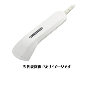 1�����o�[�R�[�h���[�_�[ C41-USB-HID-AM-V