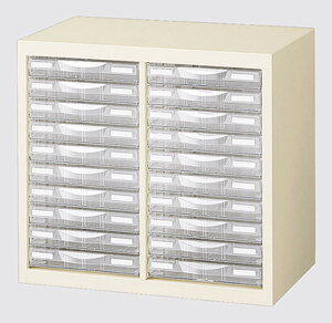 (��^)�����P�[�X A4�� A4G-P210S