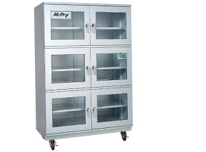 (^)SᎼhC{bNX }bNhC HM-1001B