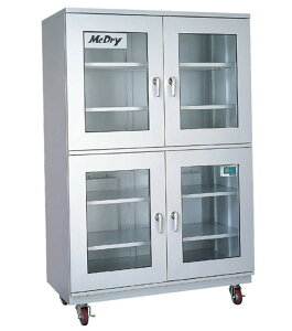 (^)SᎼhC{bNX }bNhC HM-1002B