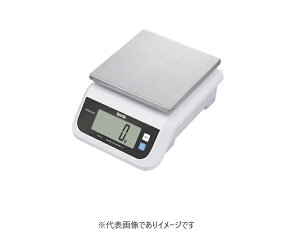 ^j^ hohfW^XP[ KW-210-5K