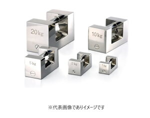 }N^ OIML M1 񎥐XeX| 5kg