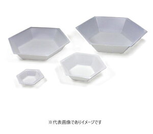 |X`ZpʎM 02-202-102 500