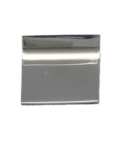 ����t�� �W������ 2mg OIML E2��