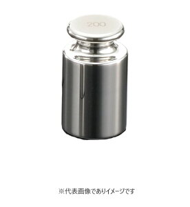 ����t�� �W������ 100g OIML E2��