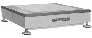 (^)hUˑ SK-1BM