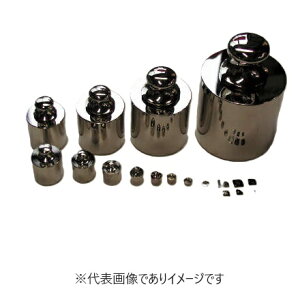 ʌt 5kg