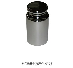 (^)Zp F2x 20kg OIML^