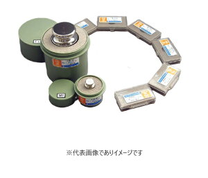 ����t�� OIML�^�W������F1�� JCSS���ʍZ���Z�b�g 1kg