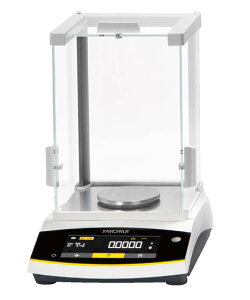 �U���g���E�X �d�q�V�т� BCE224-1SJP