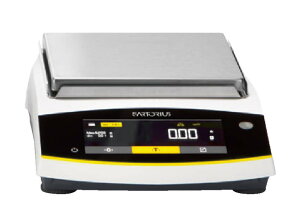 UgEX dqVт BCE2202-1SJP