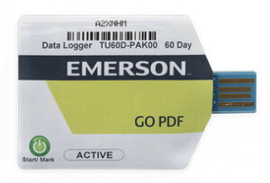 �V���O�����[�X���x���K�[ TU55C-BIO22-1 10��