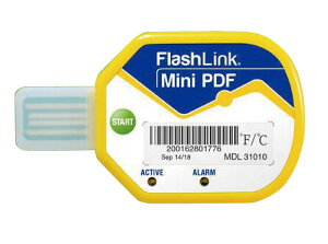 �~�jPDF�A���p�f�[�^���K�[ 31010