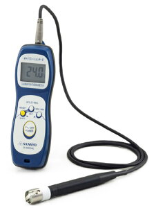 Lu[VT[ \ʃZTEgTt S-500CAL-HS(TR)퉷pZ_