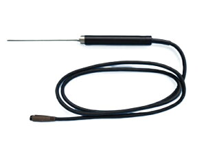 OLu[VT[p ZT TTS-23100T