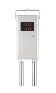 fW^AX}ʕv Y-7001 [J[Гt