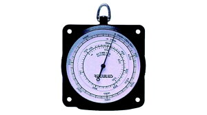 AiOxECvNo4000