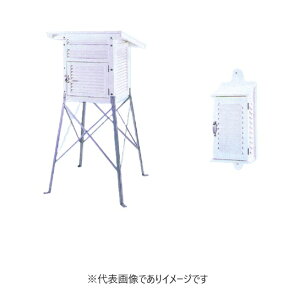 (^)St ^2 XeXr Pt^ H2-HT+H2-S