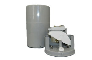 ()^]|}XJʌv RFT-25L10