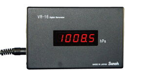 xfW^Cv VR-16 ʕi