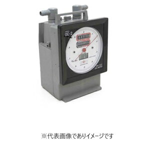 ViK KX[^[ Zbg@\t DC-2C-Z